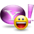 Yahoo